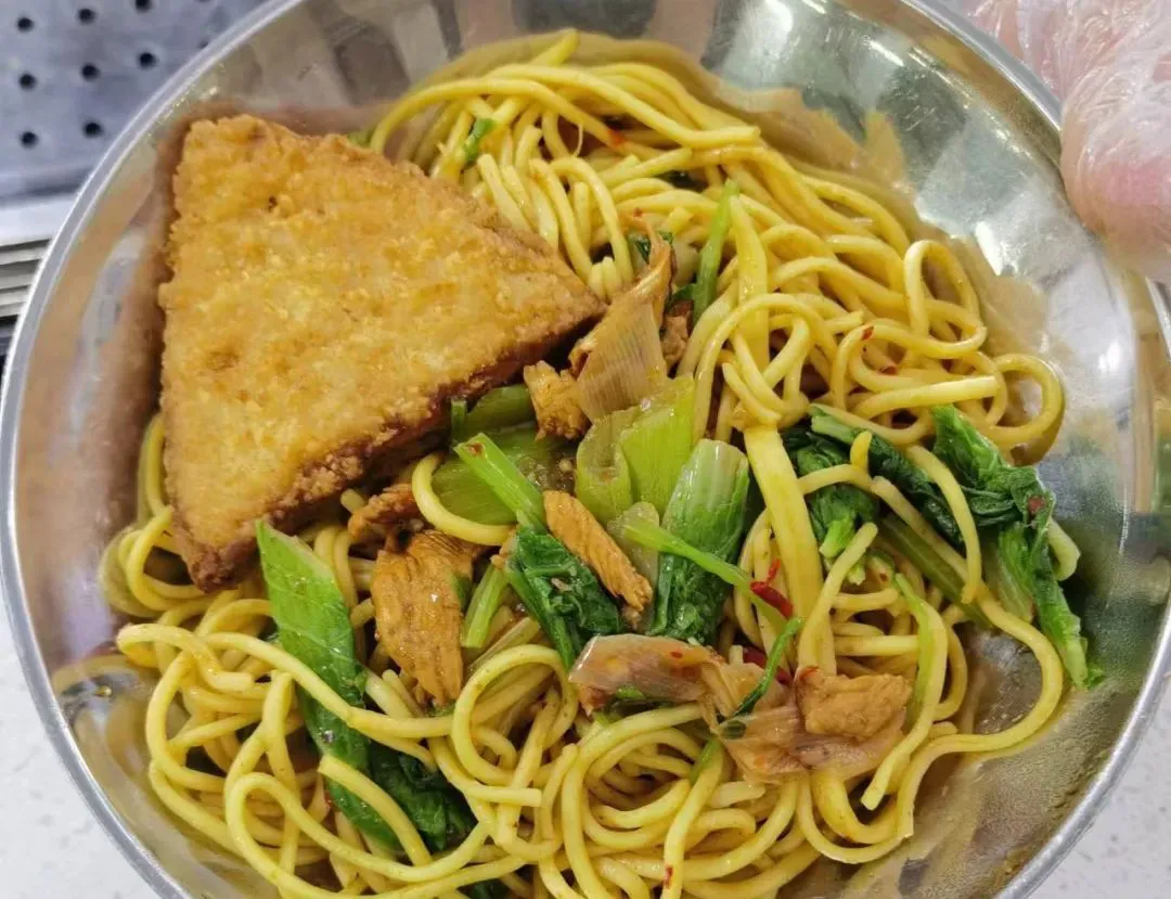 如何利用反馈制定个性化的篮球训练计划_1